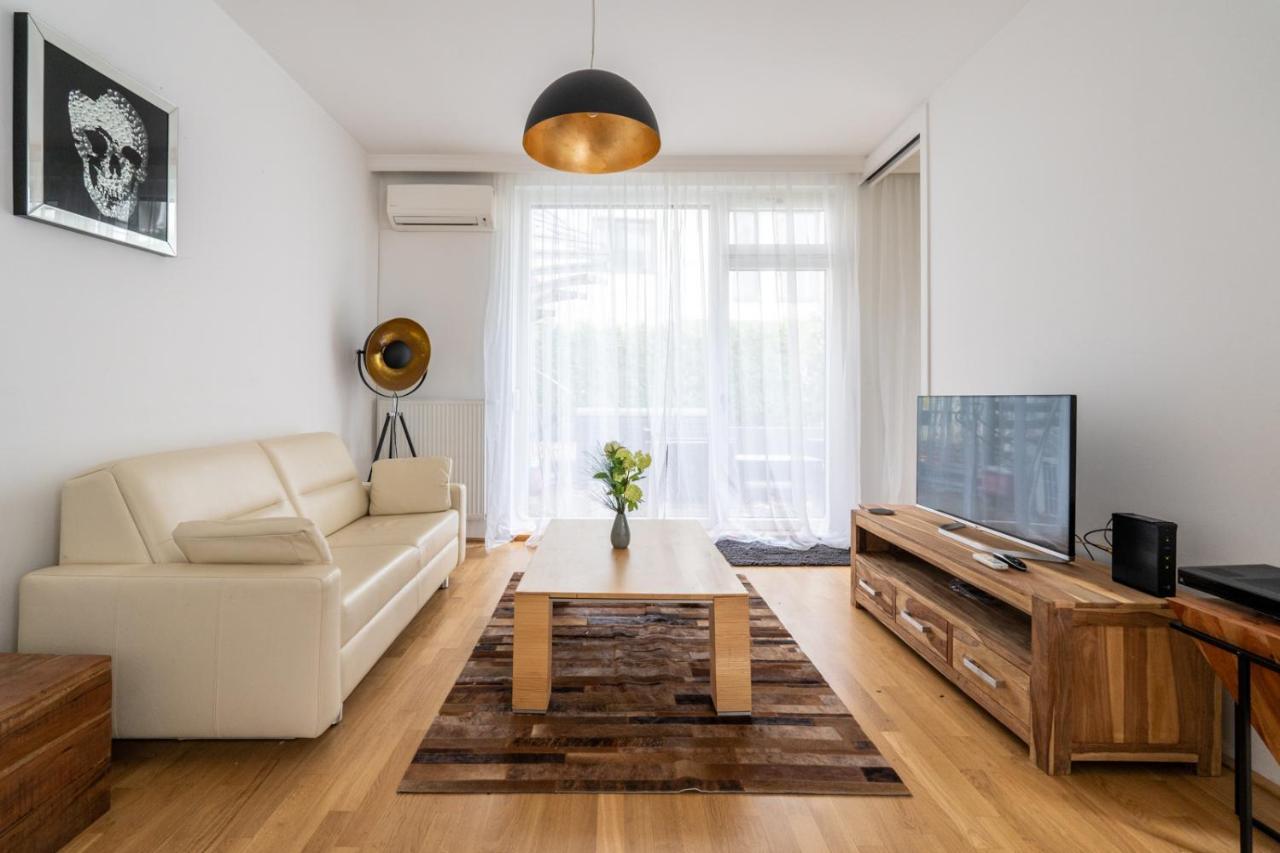 Sweet Townhouse * Wien